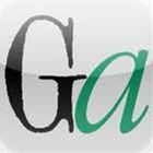 logo_gazzetta_ambiente